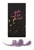 Shinseido Colored Ink Stick - HANA