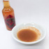 KANZURI Japanese Style Spicy Sauce "Kaminari" Red - Red Habanero (lv.3,5), hot sauce