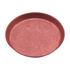 ORII Crafts Colorful Round Copper Tray TONE