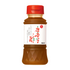 Chili Flavored Rice Vinegar 150ml