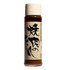 Light Yakiniku Grilling Sauce 200g