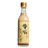 Sesame Dressing with Extra Rich Flavor 300ml
