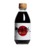 Kyoto Style, Sweet Sukiyaki Sauce 300ml