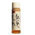 Sesame Sauce for SHABU SHABU 200g