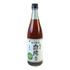 All-Natural White Soy Sauce 720ml