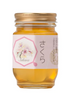 Sakura Cherry Blossom Honey