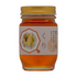 Japanese KURI Chestnut Honey