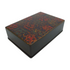 Tsugaru Lacquer Business Card Holder