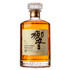 Suntory HIBIKI 17 Years 43%, 700ml