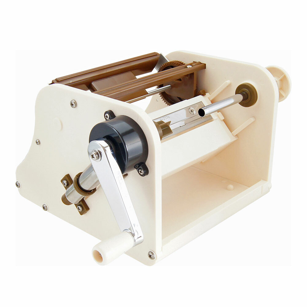 Graters, Peelers & Slicers