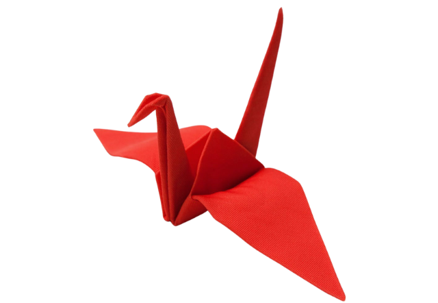 Origami