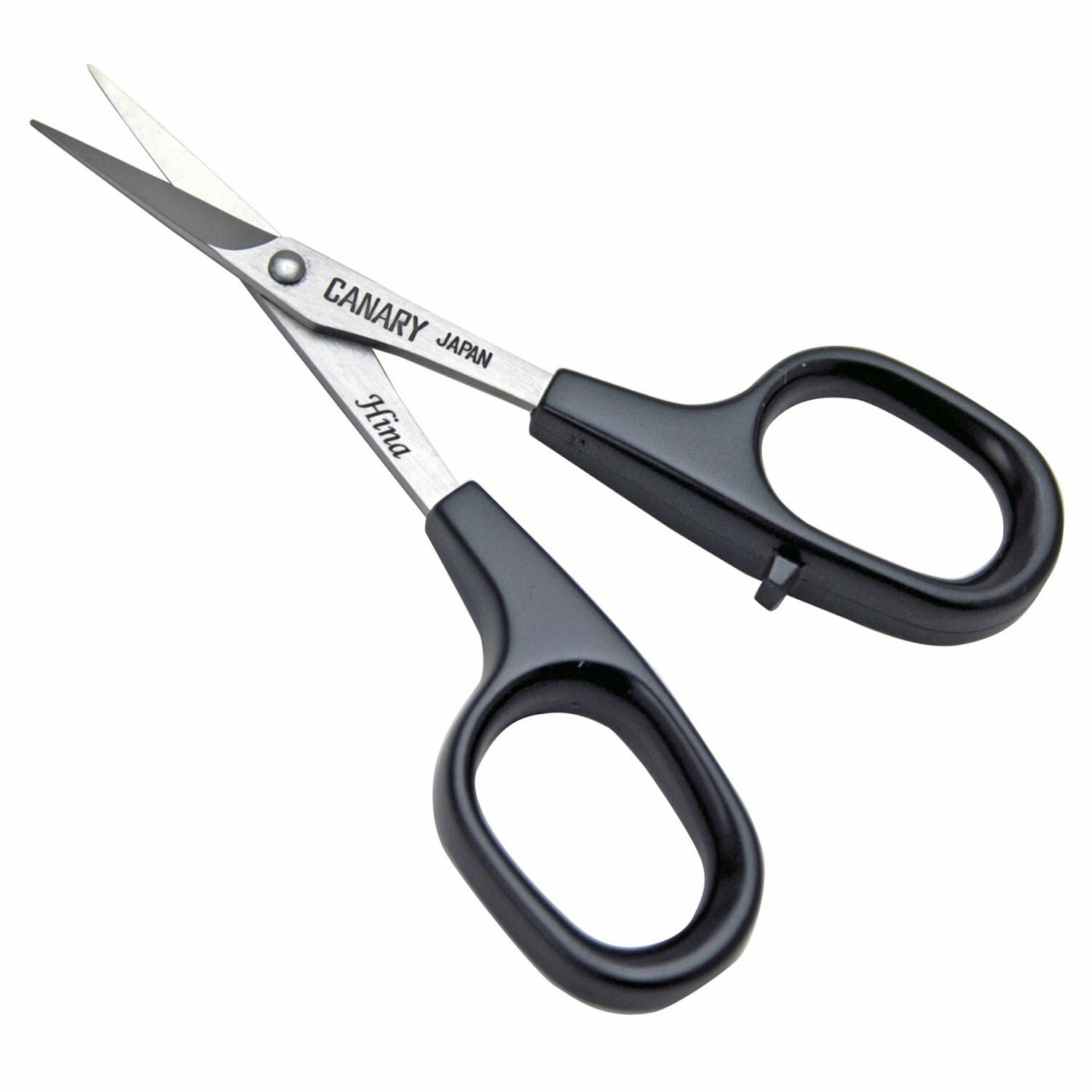 Scissors & Cutters