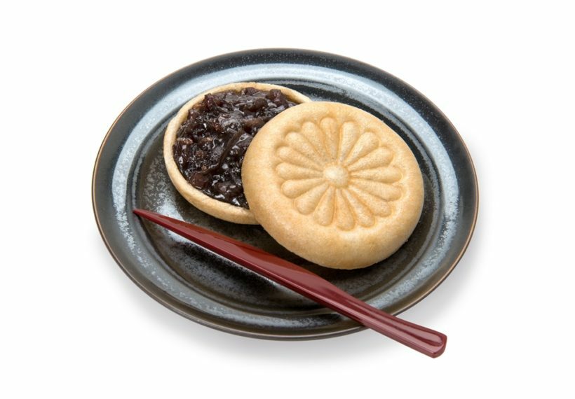 Dessert