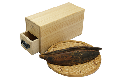 BreadTTUGI & KKUKKU'S BAKERY4点セット ギフトセット A | 尾道さつき作業所 SATSUKI