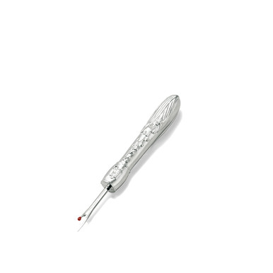 Tin Can Ripper 100% Tin Seam Ripper