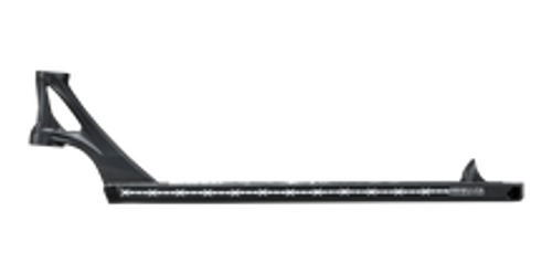 Blunt - AOSV6 Signature Deck - Will Scott