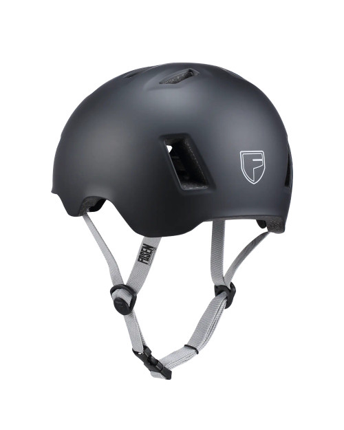 TriFlow Pro Helmet