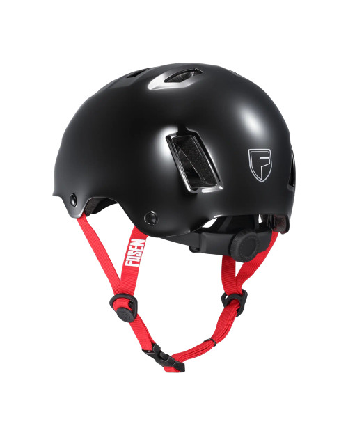 TriFlow Helmet