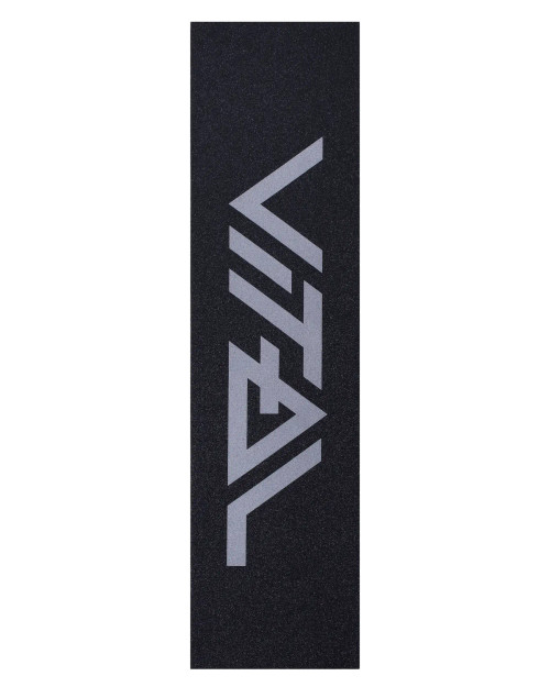 Vital Grip Tape