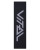 Vital Grip Tape