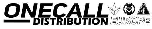 Distribution OneCall Limited - Europe