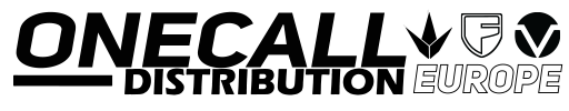 Onecall Distribution Limited - Europe