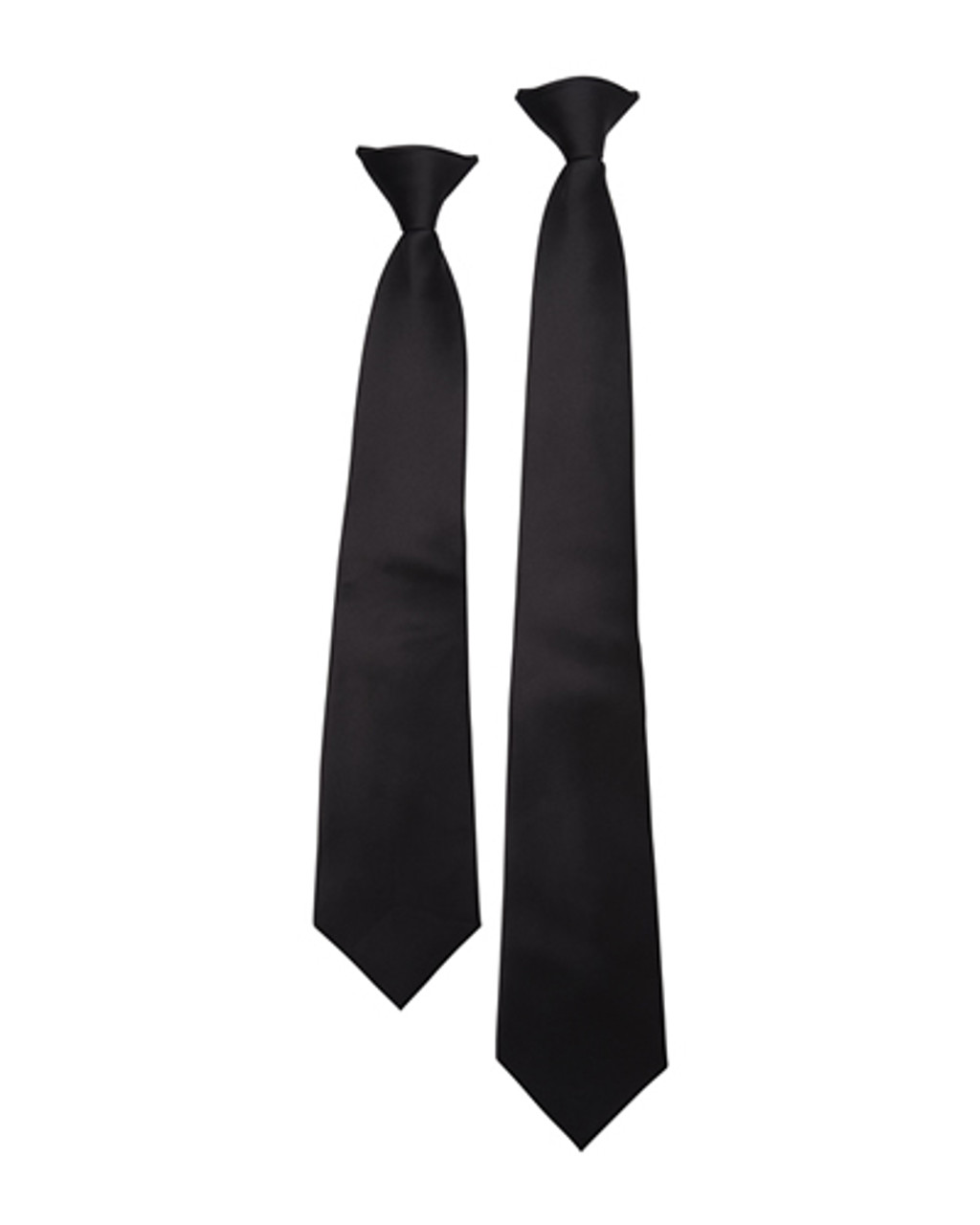 Tie chains, 2 Styles for men in stock