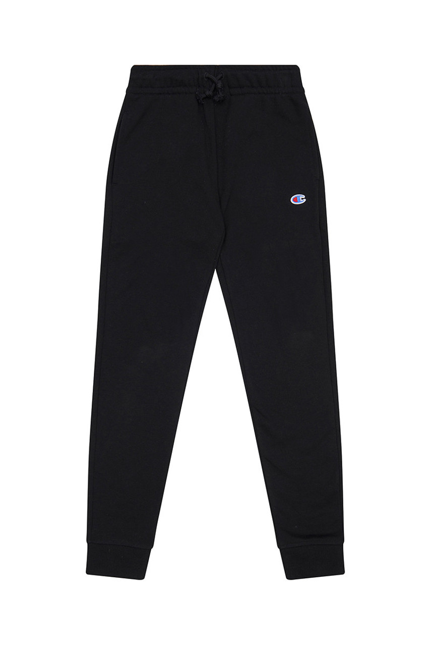 Men's Pants | Champion Teamwear