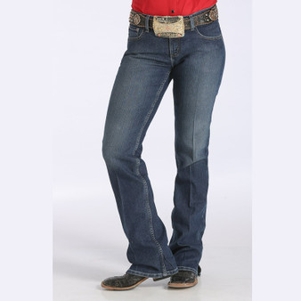 Cinch Women's Kylie Jeans