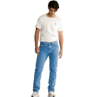 Levi's Men's 516 Jeans Straight Dragon Latte