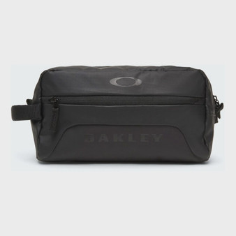 Oakley Roadsurfer Beauty Case - Blackout