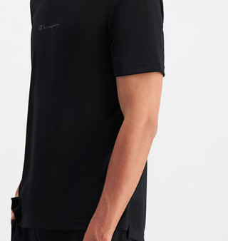 Champion Men's C-Fit TNL Sport Tee - UXP