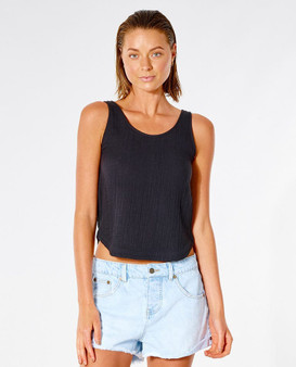 RIP CURL Premium Surf Cami