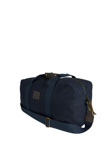 Thomas Cook Mason Duffle Bag - Navy
