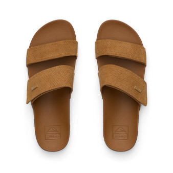 Reef Women's Velcro Vista SE