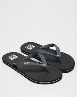Reef Men's Seaside Thongs - Oat