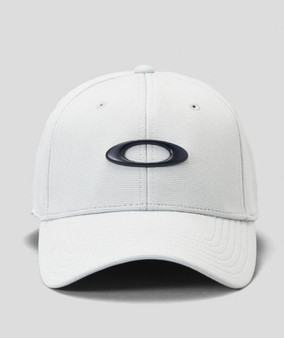 Oakley Tincan Cap Lunar Rock