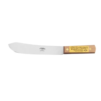 Green River Butcher 8 012-8BU