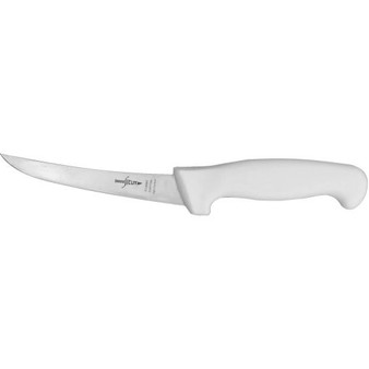 Sicut 6" Curved Boning Knife