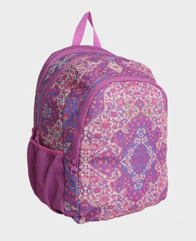 Billabong Women's Mahi Backpack - Barbados