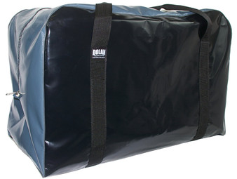 Dolan Gear Bag Medium