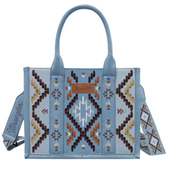 Wrangler Women's "Arizona Crossbody" Bag