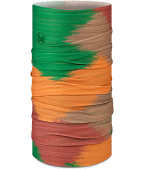 BUFF Coolnet UV Multifunctional Neckwear - Dilm Multi
