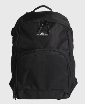 Quiksiver Pintail 23L Backpack - Black