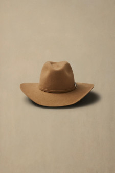 Akubra Highway Tune - Spice