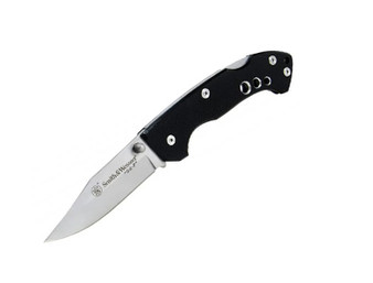 Smith & Wesson Knife (Folder)