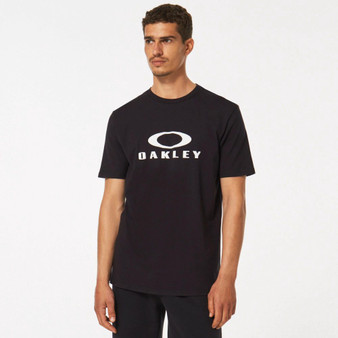 Oakley Men's O Bark 2.0 - Blackout