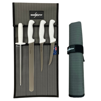 Sicut Fishermans Package