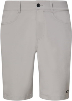 Oakley Mens Baseline Hybrid Boardshort -  Cement
