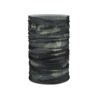BUFF CoolNet UV Multifunctional Neckwear -  Riakion Multi